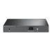 Комутатор NET SWITCH 16PORT 1000M 8P POE+ TL-SG1016PE TP-LINK