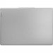 Ноутбук Lenovo IdeaPad Slim 5 14IAH8 (83BF004DRA)