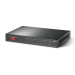 10-портовий гігабітний комутатор з 8 РоЕ+ портами, TL-SG1210MP TP-LINK