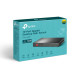 10-портовий гігабітний комутатор з 8 РоЕ+ портами, TL-SG1210MP TP-LINK