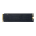 Твердотільний запам’ятовувальний пристрій накопичувач (SSD) M.2 2280 512GB P300 P300P512GM28 PATRIOT