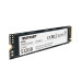 Твердотільний запам’ятовувальний пристрій накопичувач (SSD) M.2 2280 512GB P300 P300P512GM28 PATRIOT