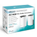 Домашня Mesh Wi-Fi система (2 шт у комплекті), Deco S7(2-pack) TP-LINK