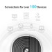 Домашня Mesh Wi-Fi система (2 шт у комплекті), Deco S7(2-pack) TP-LINK