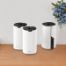 Домашня Mesh Wi-Fi система (2 шт у комплекті), Deco S7(2-pack) TP-LINK