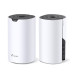 Домашня Mesh Wi-Fi система (2 шт у комплекті), Deco S7(2-pack) TP-LINK