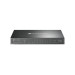 Комутатор керований, мережеве обладнання, SG2210P TP-LINK
