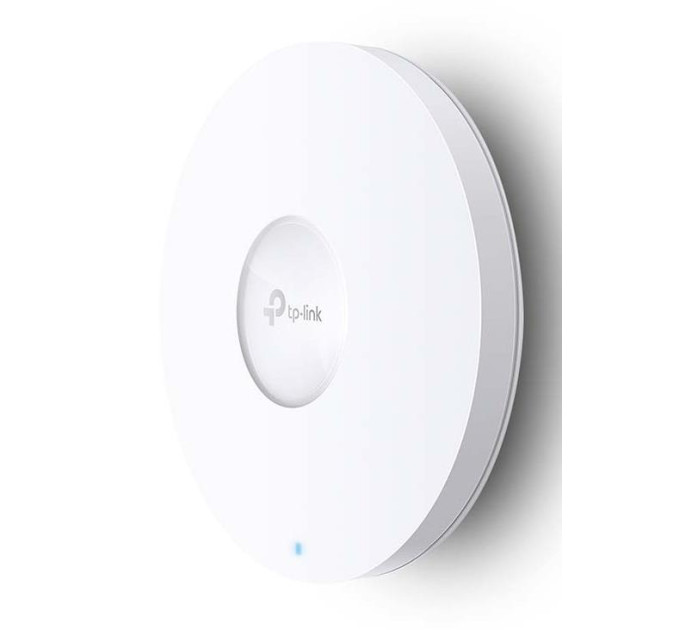 Стельова точка доступу, EAP610 TP-LINK