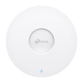 Стельова точка доступу, EAP610 TP-LINK