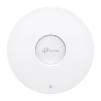 Стельова точка доступу, EAP610 TP-LINK