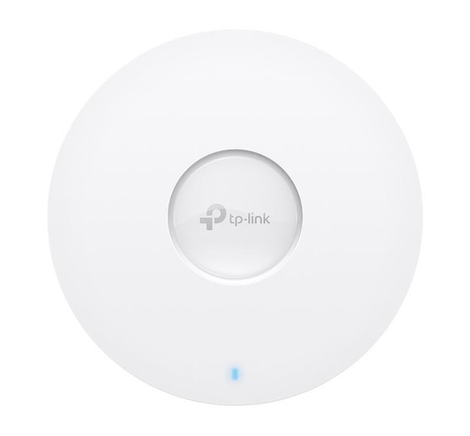Стельова точка доступу, EAP610 TP-LINK