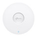 Стельова точка доступу, EAP610 TP-LINK