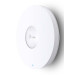 Стельова точка доступу, EAP610 TP-LINK