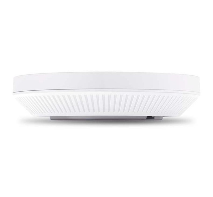 Стельова точка доступу, EAP610 TP-LINK