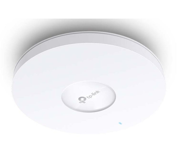 Стельова точка доступу, EAP610 TP-LINK