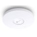 Стельова точка доступу, EAP610 TP-LINK