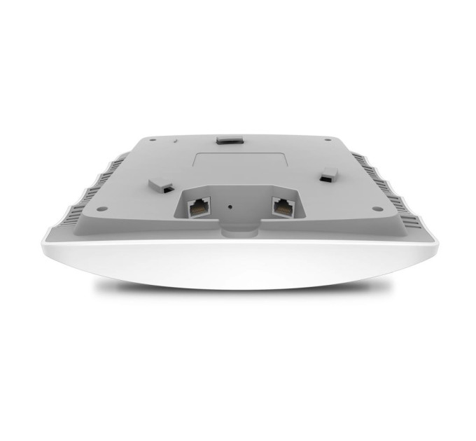 Мережеве обладнання, Точка доступу 1750MBPS OMADA DUAL BAND EAP245 TP-LINK