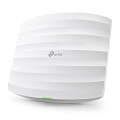 Мережеве обладнання, Точка доступу 1750MBPS OMADA DUAL BAND EAP245 TP-LINK
