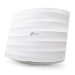 Мережеве обладнання, Точка доступу 1750MBPS OMADA DUAL BAND EAP245 TP-LINK