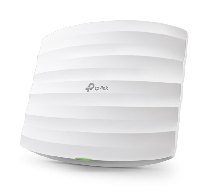 Мережеве обладнання, Точка доступу 1750MBPS OMADA DUAL BAND EAP245 TP-LINK