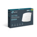 Мережеве обладнання, Точка доступу 1750MBPS OMADA DUAL BAND EAP245 TP-LINK