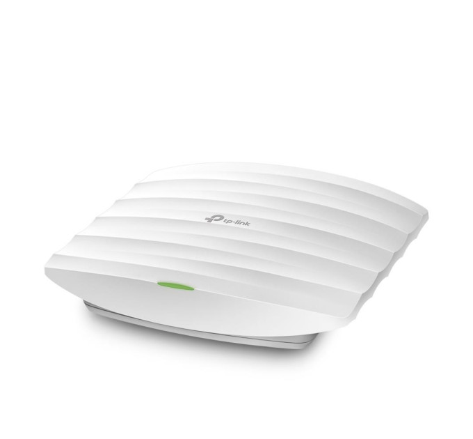 Мережеве обладнання, Точка доступу 1750MBPS OMADA DUAL BAND EAP245 TP-LINK
