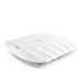 Мережеве обладнання, Точка доступу 1750MBPS OMADA DUAL BAND EAP245 TP-LINK