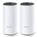 Домашня Mesh Wi-Fi система (2 шт у комплекті), арт.Deco M4(2-pack)