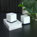Домашня Mesh Wi-Fi система (3 шт у комплекті), Halo H50G(3-pack)