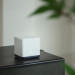 Домашня Mesh Wi-Fi система (3 шт у комплекті), Halo H50G(3-pack)