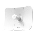 Зовнішня точка доступу, CPE710