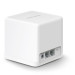 Домашня Mesh Wi-Fi система (3 шт у комплекті), Halo H30G(3-pack) MERCUSYS