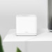 Домашня Mesh Wi-Fi система (3 шт у комплекті), Halo H30G(3-pack) MERCUSYS