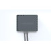 Мережевий комутатор Ethernet RB760IGS MIKROTIK