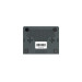 Мережевий комутатор Ethernet RB760IGS MIKROTIK