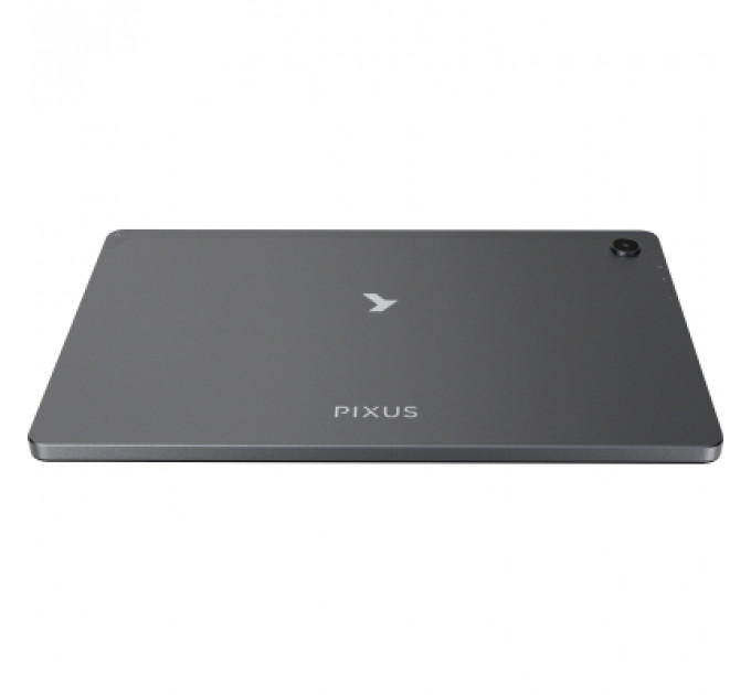 Планшет Pixus Titan 8/128Gb 10,4" 2K (2000x1200px) IPS LTE Чохол / зарядка (4897058531695)