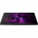 Планшет Pixus Titan 8/128Gb 10,4" 2K (2000x1200px) IPS LTE Чохол / зарядка (4897058531695)