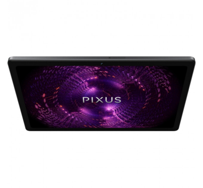 Планшет Pixus Titan 8/128Gb 10,4" 2K (2000x1200px) IPS LTE Чохол / зарядка (4897058531695)