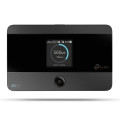 Мобільний бездротовий LTE-Advanced маршрутизатор, M7350 TP-LINK