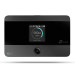 Мобільний бездротовий LTE-Advanced маршрутизатор, M7350 TP-LINK
