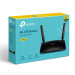 4G LTE Wi-Fi модем, TL-MR150