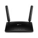 4G LTE Wi-Fi модем, TL-MR150