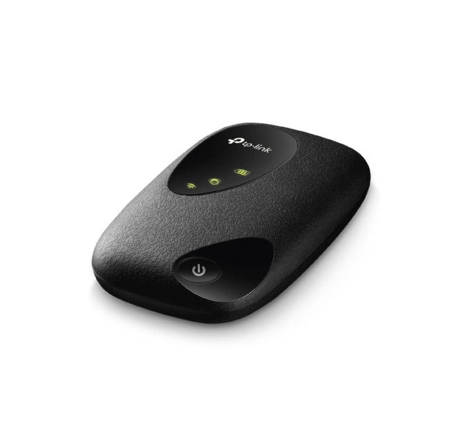 Мобільний бездротовий 4G-маршрутизатор, M7200