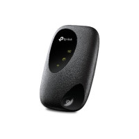 Мобільний бездротовий 4G-маршрутизатор, M7200