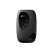 Мобільний бездротовий 4G-маршрутизатор, M7200