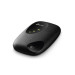Мобільний бездротовий 4G-маршрутизатор, M7200