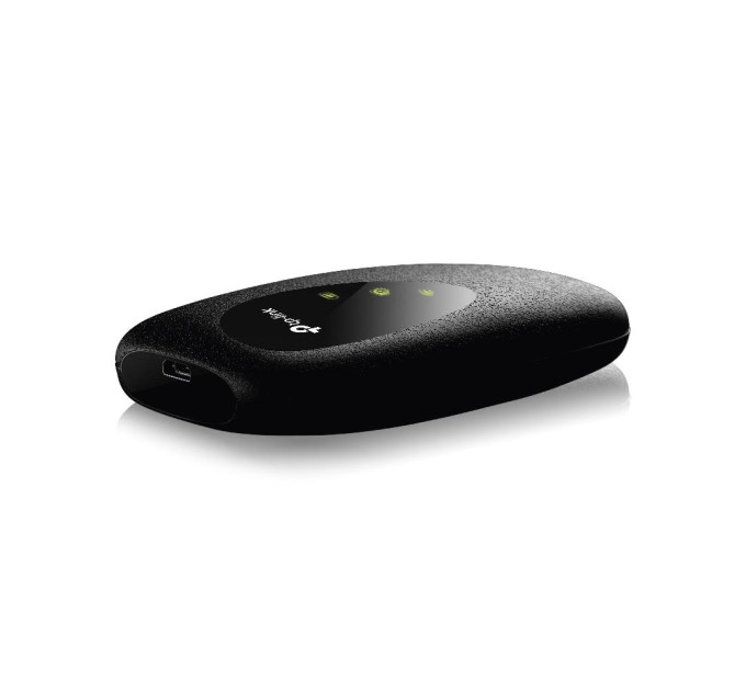Мобільний бездротовий 4G-маршрутизатор, M7200