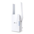 Підсилювач бездротового сигналу, RE605X TP-LINK