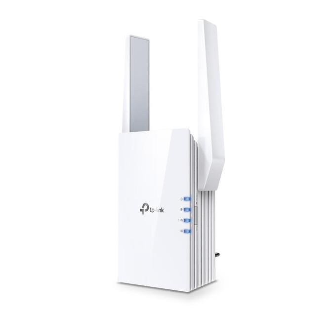 Підсилювач бездротового сигналу, RE605X TP-LINK