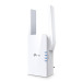 Підсилювач бездротового сигналу, RE605X TP-LINK